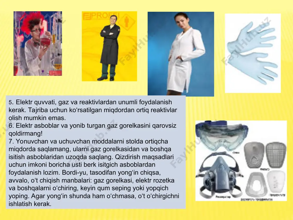 tantalarini bilasiz? zichlik nima, uni aniqlashning qanday usullari bor? моddаlаrning qaynash va suyuqlanish haroratlari qanday usullar bilan aniqlanadi? nima uchun aralashmalar toza moddaga nisbatan past haroratda suyuqlanadi, yuqori haroratda qaynaydi? моddаlаrning nur sindirish ko’rsatkichi nima, u qanday aniqlanadi? suyuq moddalarning qaynash haroratini aniqlashda nimaga asoslanadi? gaz, suyuq va qattiq holdagi organik moddalarning molekulyar massasini qanday usul bilan aniqlash mumkin? qaysi hollarda kimyoviy bog`lanish qutbli bo’ladi? molekulaning dipol momenti deb nimaga aytiladi? моddаning fizik va kimyoviy konstantalarini aytib bering. «кimyoviy faol» va «оptik faol» моddа deyilganda nimalar ko’zda tutiladi? savol va topshiriqlar 2.1. uglevodorod olinishi mumkin bo’lgan asosiy manbaalarni aytib bering. 2.2. organik moddalarni nomlashning asosiy usullarini ayting. 2.3. nima uchun metan molekulasi tetraedr shaklga ega va energetic barqaror birikma ekanligini tushuntiring. 2.4. vyurts reaktsiyasi bo’yicha geksan oling va geksan tarkibidagi birlamchi, ikkilamchi uglerod atomlarini ko’rsating. 2.5. quyidagi uglevodorodlarni sistematik va ratsional nomelatura bo’yicha nomlang. a) ch3ch(ch3)ch3; b) ch3ch(ch3)ch2ch3; c) ch3ch(ch3)c(ch3)2ch3; …