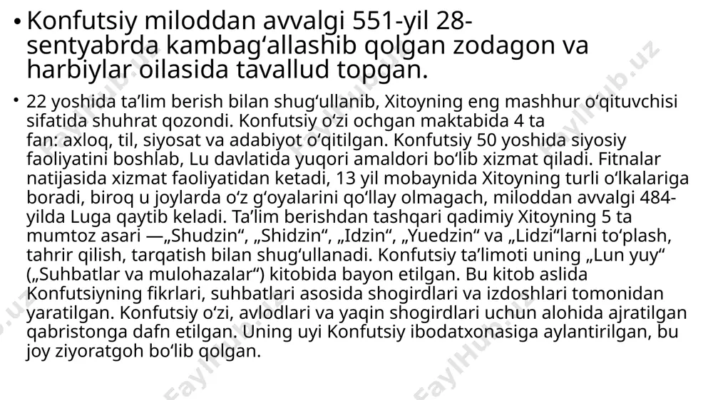 konfutsiy - Page 3