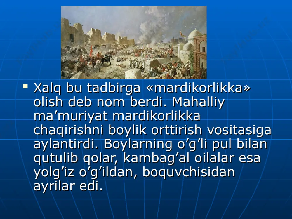 1916 milliy ozodlik harakati - Page 4