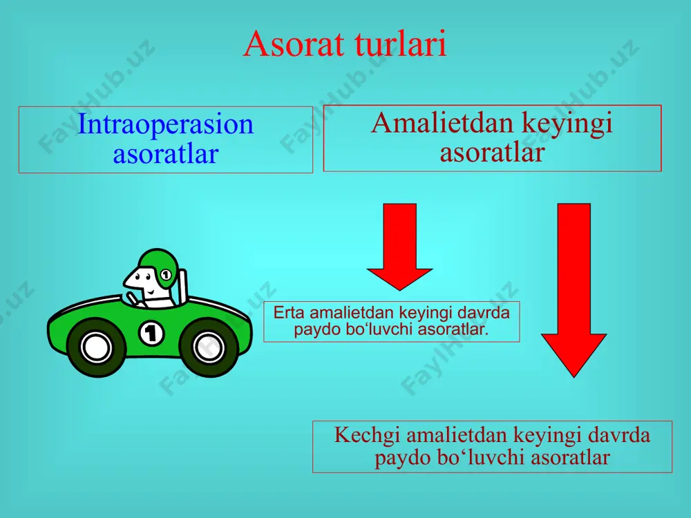 postgastrorezeksion sindrom - Page 5