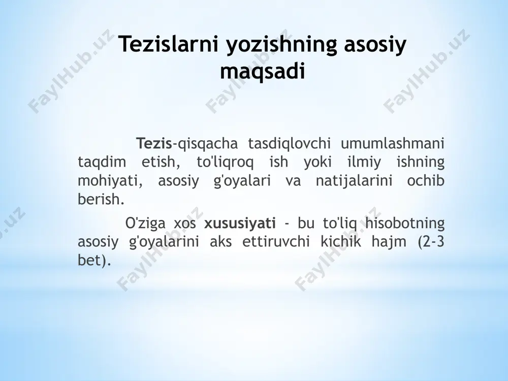 ilmiy tadqiqot jarayoni - Page 5