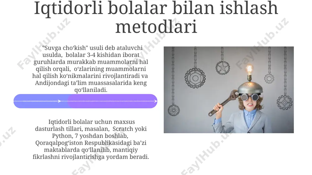iqtidorlilik konsepsiyalari - Page 4