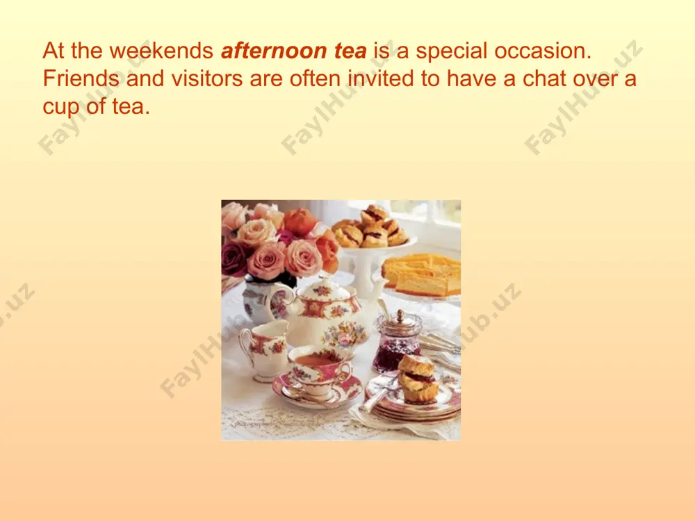 english meals - Page 5