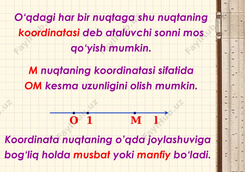 proyeksiya - Page 4