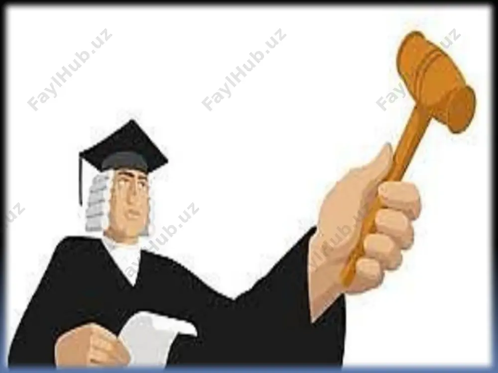 r huquq tarmoqlarining prinsiplari bo’lgani kabi jinoyat huquqining ham jinoyat huquqi normalarida mustahkamlab qo’yilgan, uning umumiy mazmunini belgilovchi prinsiplari mavjud bo’lib, ushbu prinsiplar jinoyat kodeksining 3-10-moddalarida o’z aksini topgan. jinoyat huquqi prinsiplari: qonuniylik; fuqarolarning qonun va sud oldida tengligi; demokratizm; insonparvarlik; odillik; ayb uchun javobgarlik; javobgarlikning muqarrarligi. jinoyat obyekti — jinoyat qonuni bilan qo’riqlanadigan va jinoyat sodir etish natijasida zarar yetkaziladigan yoki yetkazish xavfi ostiga qo’yiladigan ijtimoiy munosabatlardir. masalan, qasddan badanga shikast yetkazish jinoyatlarida jinoyatning obyekti shaxsning sog’ligi hisoblanadlfjinoyat obyekti bilan birgalikda jinoyat predmeti ham mavjud boiib, jinoyat predmeti deganda jinoyat obyektining ijtimoiy xavfli harakat tufayli bevosita tajovuzga uchraydigan elementi tushuniladi. masalan, o’g’rilik jinoyatida jinoyatning obyekti shaxsning mulki, shu mulkka bo’lgan huquqi bo’lsa, predmeti bevosita o’g’irlangan narsa, buyum, pul bo’lishi mumkin. jinoyat suyekti deganda jinoyatni sodir qilgan shaxs tushuniladi.ammo hamma vaqt ham jinoyatni sodir etgan shaxs jinoyat subyekti bo’la olmaydi. shaxs jinoyat subyekti hisoblanishi uchun jinoyat qonunida maium bir shartlar …