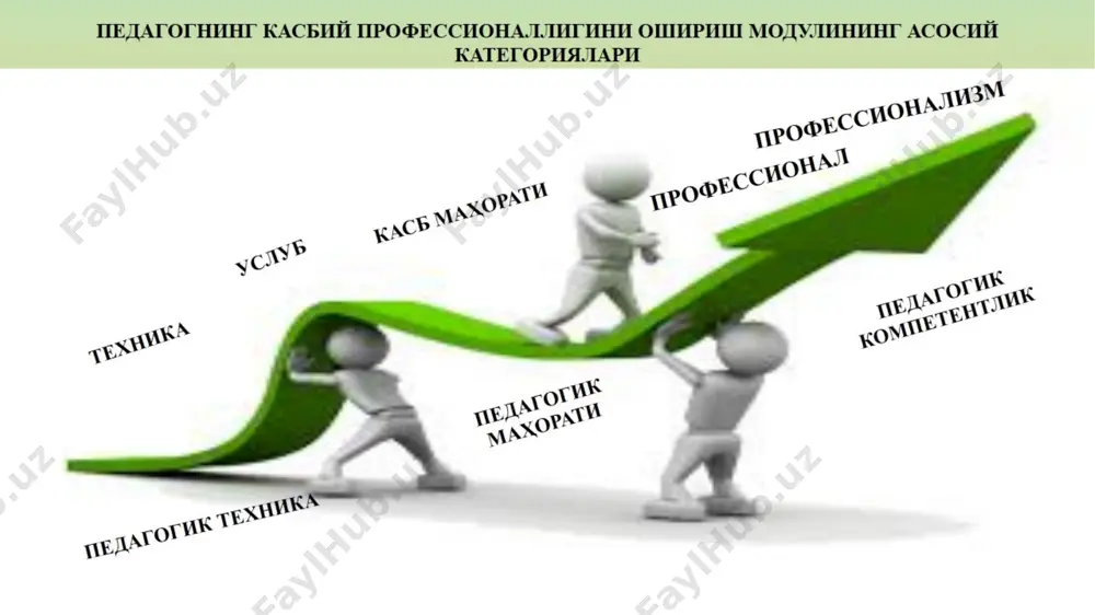 tiejatorhhht kacbhk mpo®ecchohajlini - Page 5