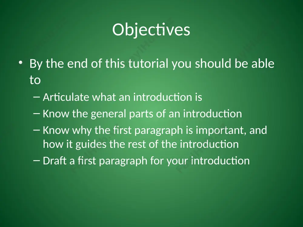 count of how to write the first paragraph of an introduction image1.png /docprops/thumbnail.jpeg
