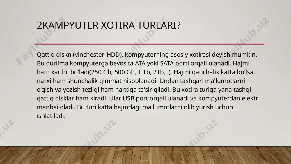 kampyutrlar olami - Page 4
