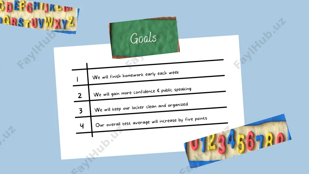 group project - Page 5