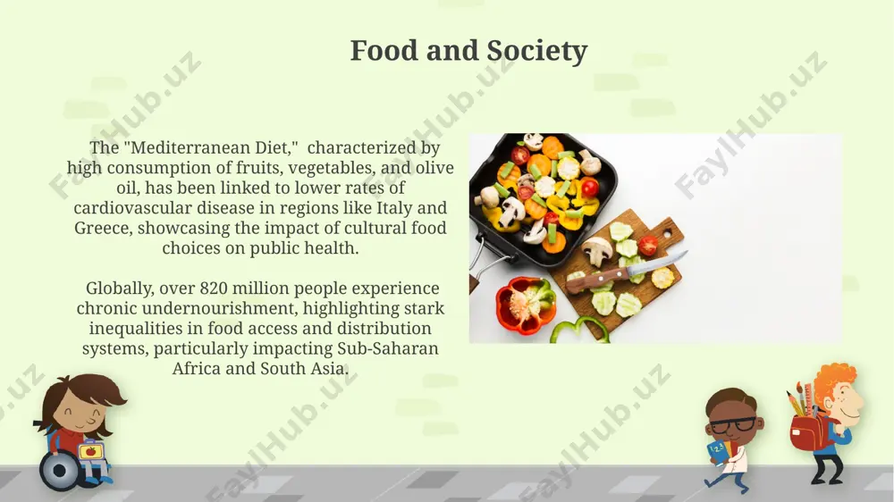 food and cooking - Page 3