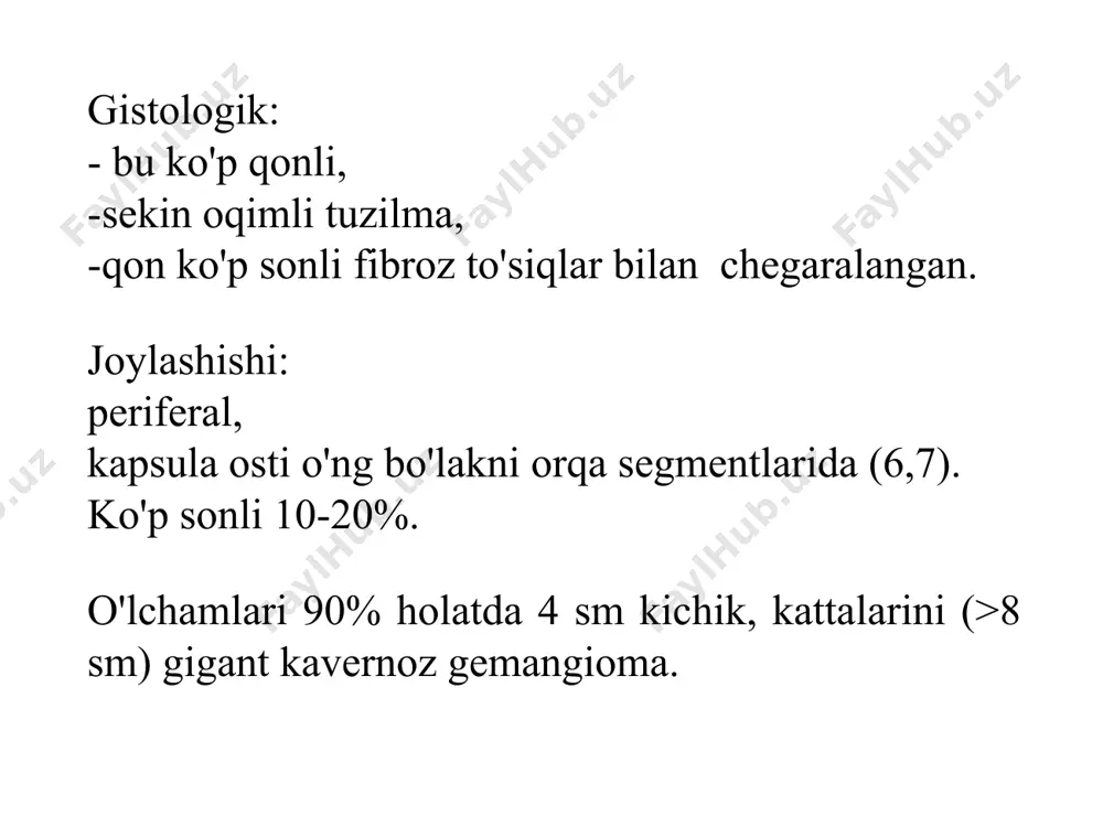 jigar gemangiomasi - Page 3