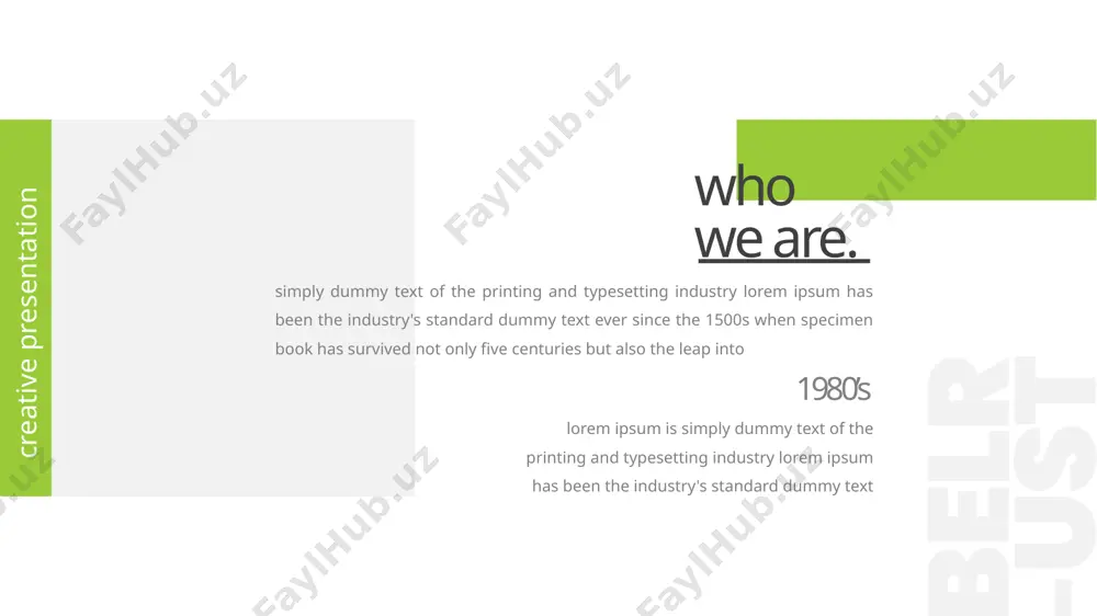 as survived not only five centuries 2147k established fact that a reader will be distracted by the readable content of a page when looking at its layout the point of using lorem ipsum is that it has a more or less normal distribution of the creative team. meet simply dummy text of the printing and typesetting industry lorem ipsum has been the industry's standard dummy text ever since the 1500s when specimen book has survived not only five 98102+ load more jacob andrea jacob andrea layout designer st. petersburg, usa brisbane, australia +61 3 001 8789 stuart@m-stock.com superior person. the established fact that a reader will be distracted by the readable content of a page when looking at its layout the point of using lorem ipsum is that it has a more or less normal distribution of letters as lorem ipsum is simply dummy text of the printing and typesetting …