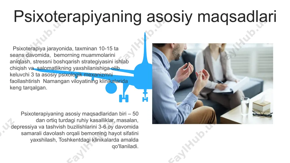 i bilan 3 oylik davolanishdan keyin sezilarli yaxshilanishlar kuzatiladi, xususan, toshkentdagi klinikalarda. e'tiboringiz uchun rahmat @taqdimot_robot image5.jpg image6.jpg image7.jpg image8.jpg image9.jpg image10.jpg image11.jpg image12.jpg image13.jpg image14.jpg image15.jpg image16.jpg image17.jpg image18.jpg image19.jpg image20.jpg image21.jpg image1.jpeg image2.jpeg image3.jpeg image4.jpeg