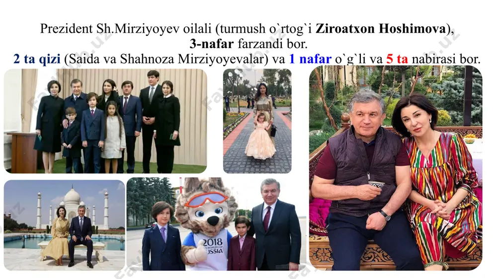 prezidentliksaylovlari - Page 4