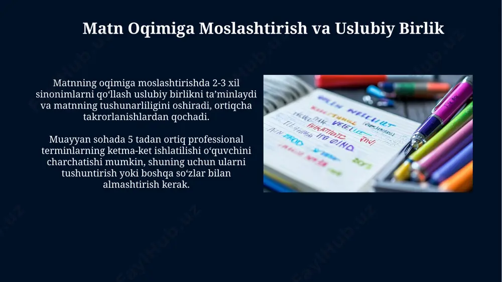 kasbiy terminologiyani tahrirlash - Page 3