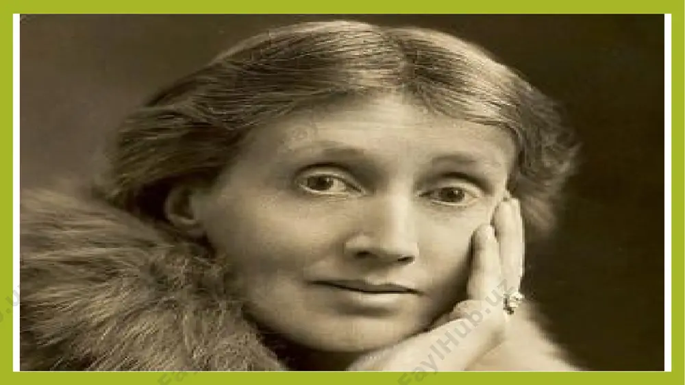 r sister passed away two years later, leaving woolf in a state of shock. she lost her father in 1904, which had a severe impact on her mental stability. career virginia woolf began writing professionally in 1900. the first of her writings, which was a journalistic account of a visit to the bronte family, was published anonymously in a journal in december 1904. she started writing for ‘the times literary supplement’ the following year. in 1915, she published her first novel ‘the voyage out,’ which was originally titled ‘melymbrosia.’ the book was mostly about the experiences encountered in her life. she continued writings novels, self-publishing most of them, and gradually became a popular figure in the victorian literary society. 6 major works her first work ‘the voyage out’ was published on 26 march 1915 by her half-brother duckworth’s company. it was written when she was psychologically vulnerable, and suffering from …