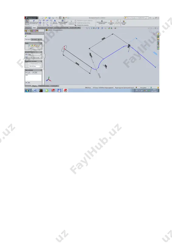 solidworks mashg'uloti - Page 3