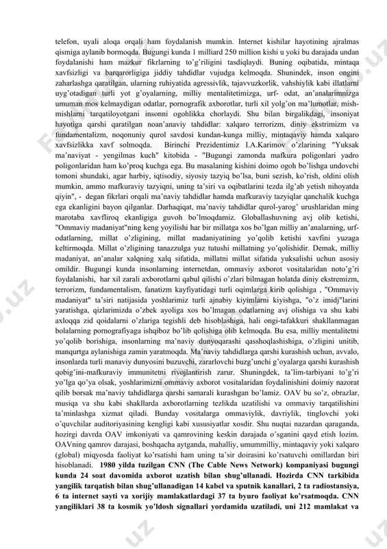 ssiya va radio chanson dan oldinda ham yetakchi bo'lgan. o'sha paytda rossiyadagi sayt auditoriyasi 2,918 million kishini (rus foydalanuvchilarining 8,6%) va moskvada 898 mingni (15,3%) tashkil etdi. rossiya bosh prokuraturasining talabiga binoan, 2022-yil 1-martda roskomnadzor radiostansiyaning axborot resurslariga kirishni cheklab qo‘ydi va “exo moskvi”ni eshittirishni o‘chirib qo‘ydi. 2022-yil 3-martda “exo moskvi” yoaj direktorlar kengashi “exo moskvi” radiokanalini va shu nomdagi elektron jurnalni[15] tugatish to‘g‘risida qaror qabul qildi, ammo minoritar aksiyadorlar ushbu qaror ustidan shikoyat qilish niyatlarini e’lon qilishdi. 4 mart kuni stansiyaning onlayn translyatsiyasi toʻxtatildi, barcha korporativ ijtimoiy tarmoqlardagi akkauntlari oʻchirildi, veb-sayt oʻchirildi, ommaviy axborot vositalari faoliyati toʻxtatildi. radiostantsiyaning kelajakdagi taqdiri bilan bog'liq ish bo'lib o'tayotgan paytda, iiv "rossiya segodnya" davlat tarkibiga kiruvchi sputnik radiostansiyasi o'zining moskva chastotasida efirga uzata boshladi. 2022-yil 22-mart kuni moskvaning taganskiy tuman sudi “exo”ning bosh prokuratura va roskomnadzorga axborot resursiga kirish cheklanganligi sababli da’vosi bo‘yicha dastlabki sud majlisi bo‘lib o‘tdi, ishni mohiyatan ko‘rib chiqish belgilandi. …