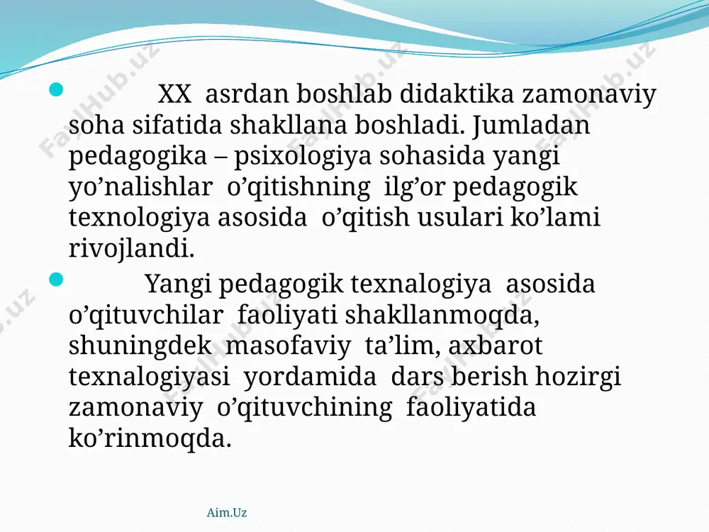 didaktika - Page 4