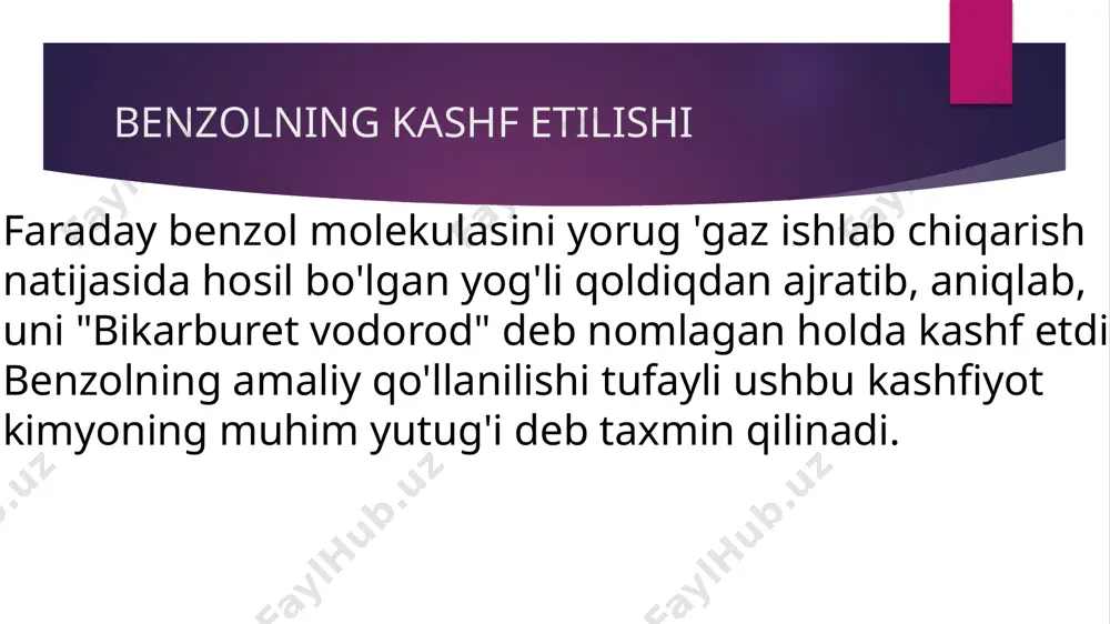 faradey qonunlari. akkumulyatorlar - Page 3