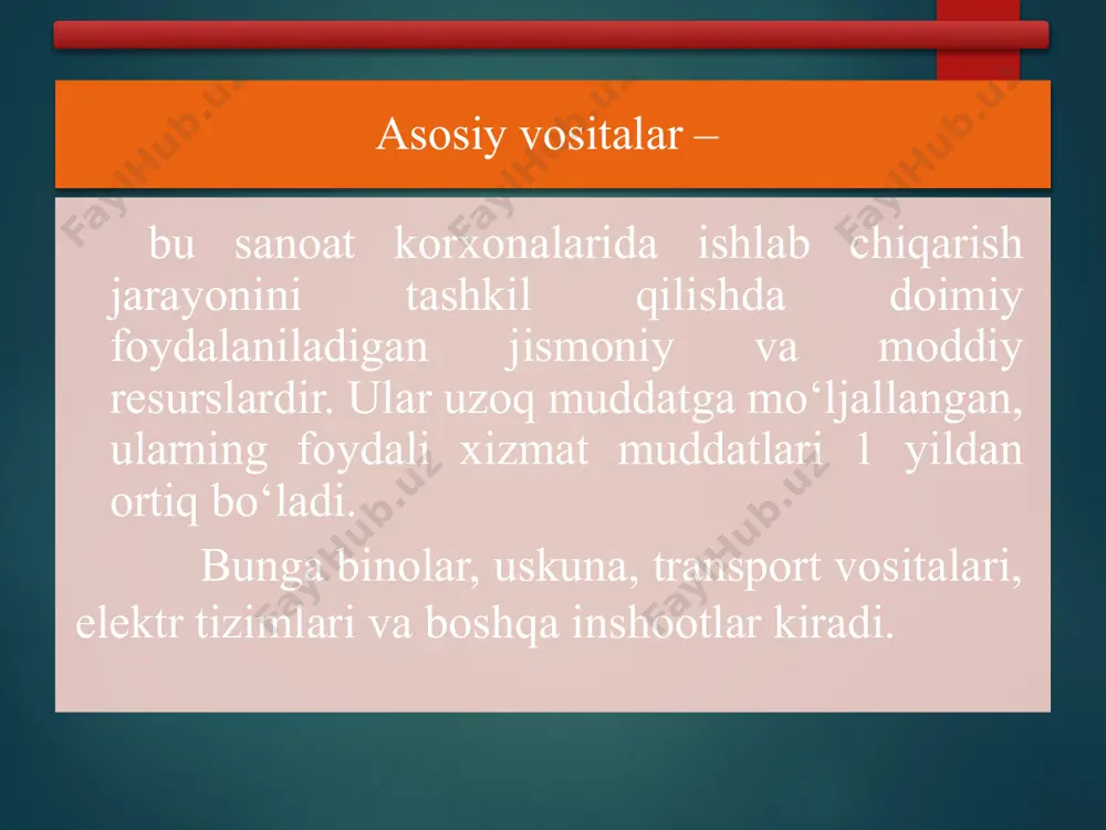 eskirishning xilma-xil turlari - Page 3