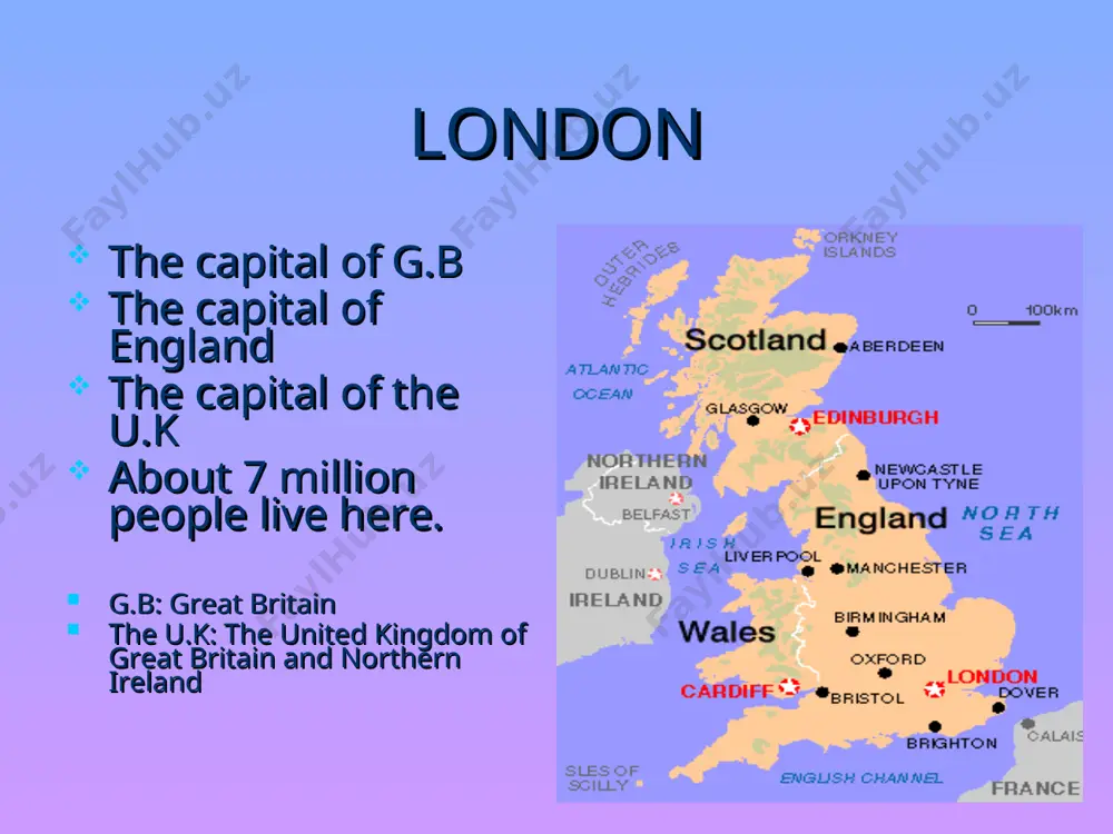 london - Page 2