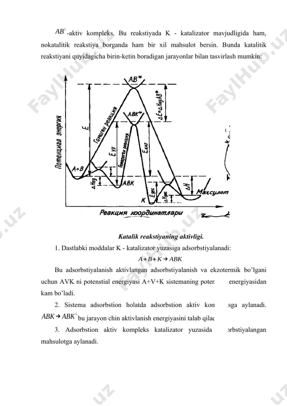 t8.bin image10.wmf oleobject9.bin image11.wmf oleobject10.bin image1.wmf oleobject1.bin image2.wmf oleobject2.bin image3.wmf