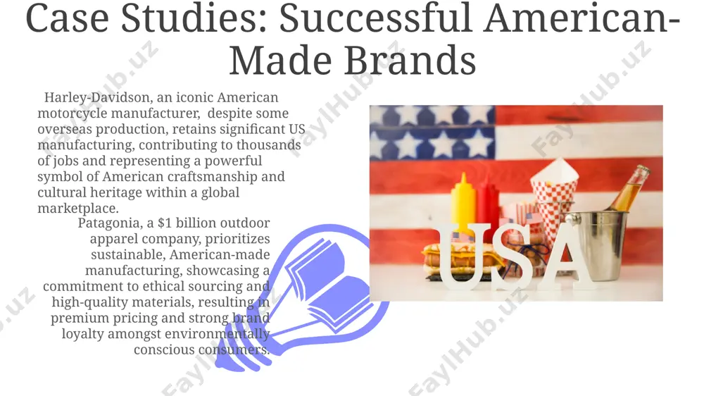 made in america - Page 3