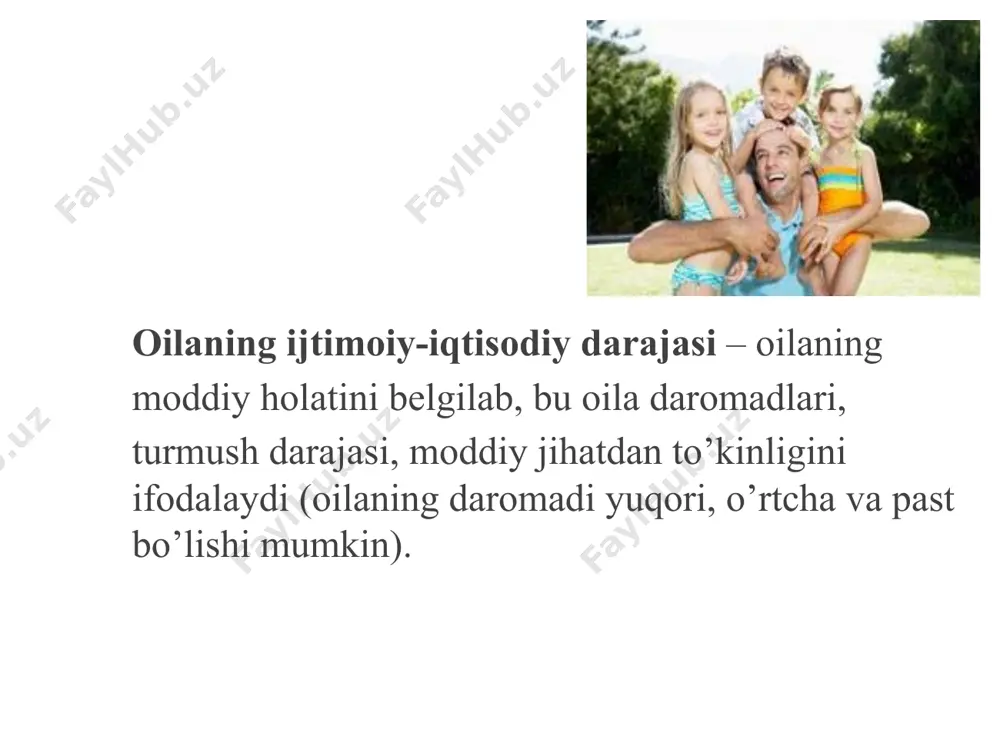 oila tarbiyasi - Page 4
