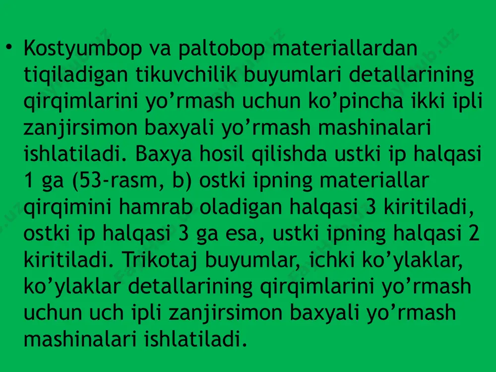 yo’rmash-tikishmashinalari - Page 4