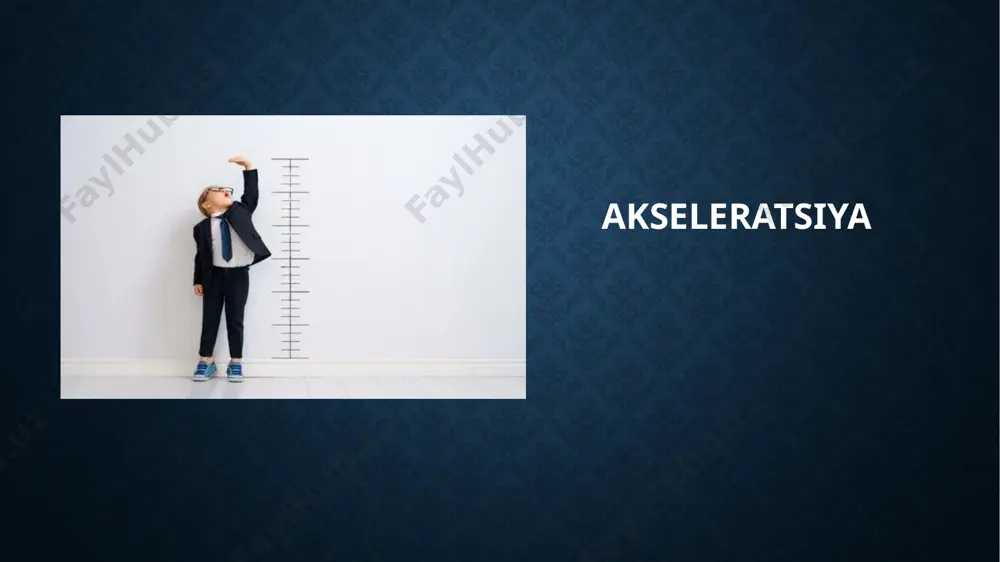 akseletratsiya - Page 3