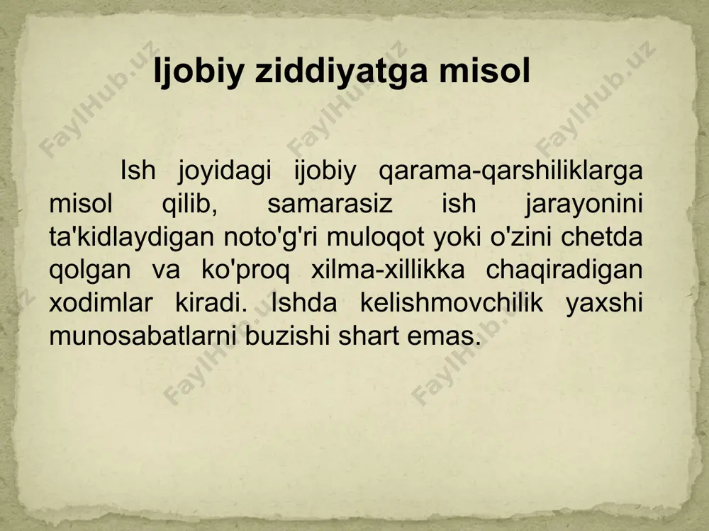 pedagogik konfliktologiya - Page 5