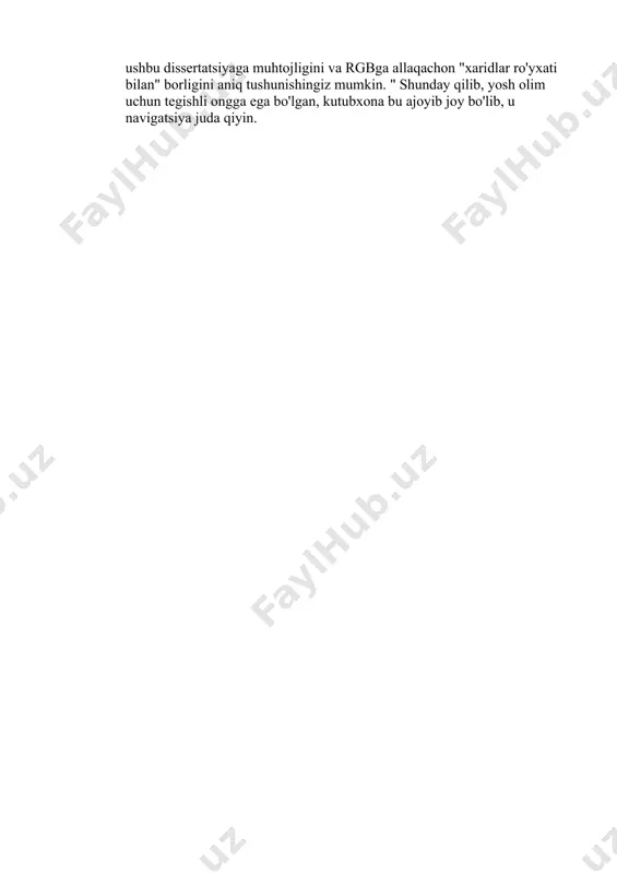 rossiya milliy kutubxonasi - Page 4