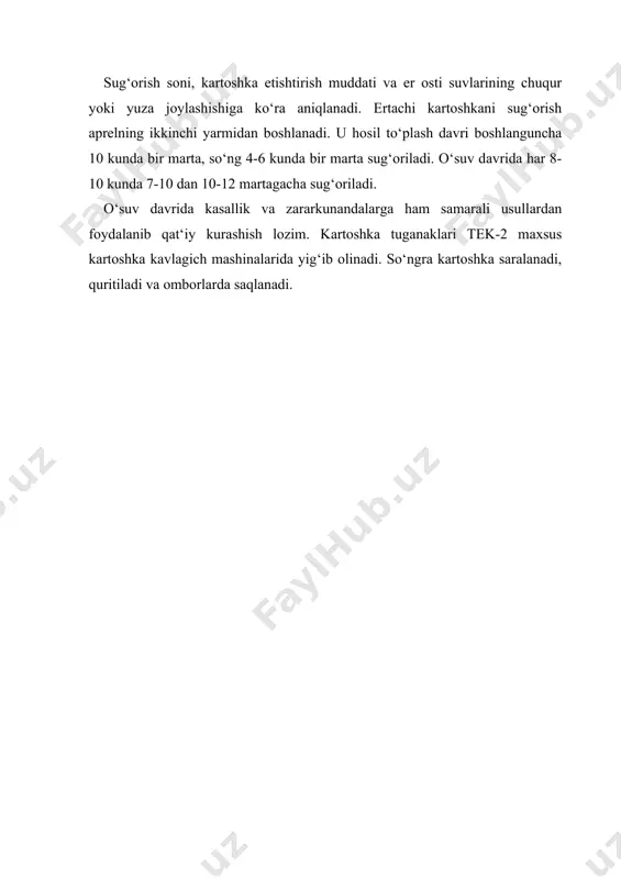 tugаnаkmеvаli ekinlаr - Page 5