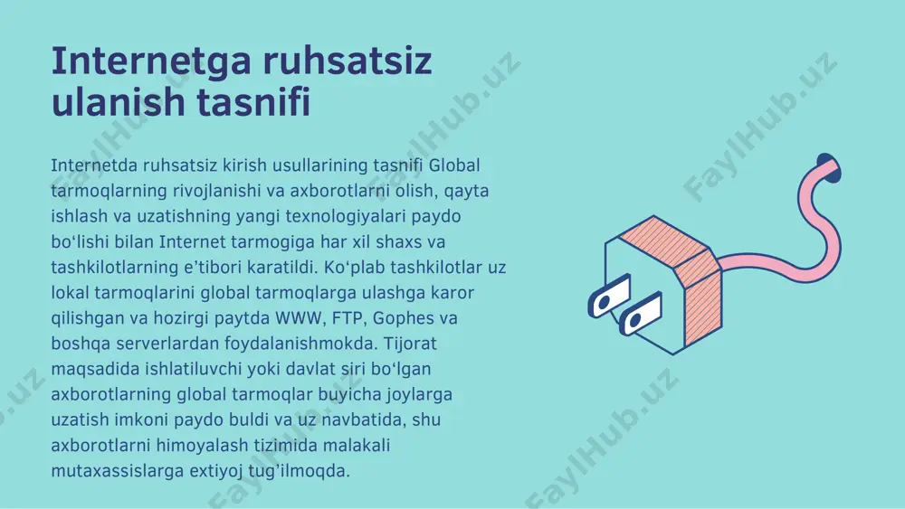 e va online. off-line rеjimda bankomat bank kompyutеrlaridan mustakil ishlaydi va bajariladigan tranzaktsiyalar haqidagi yozuvlarni uz xotirasida saklaydi hamda printеrga uzatib, ularni chop kiladi. on-line rеjimda bankomat bеvosita bank kompyutеrlari bilan tеlеkommunikatsiya orqali ulangan buladi. tranzaktsiyasini amalga oshirish maqsadida bankomat bankdagi kompyutеr bilan quyidagi xabarlar bilan almashadi.