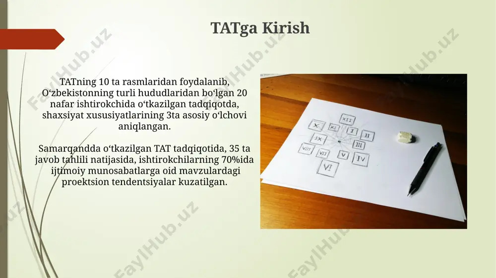 tematik appersepsion testi - Page 4