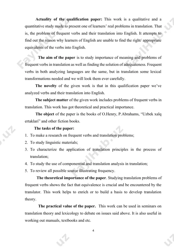 eaning however just as the definition of some other basic linguistic terms, such as word, sentences, etc, has been issue of interminable discussions. since there is no universally accepted definition of meaning we shall confine ourselves to a brief survey of the problem as it is viewed in modern linguistics both in our country and elsewhere. there is possibly no branch linguistics in which there is such a preponderance of idealistic views as in semantics. the basic principle of some psychological schools studying the problem of thinking and meaning was, for instance, the immutability of the meaning of a word. from the point of view of the idealistic school of psychology, the connection between a word and its meaning is a simple associate connection based on the coincidence in our mind of the impression of a word and the impression of the referent denoted by this word. the word recalls …