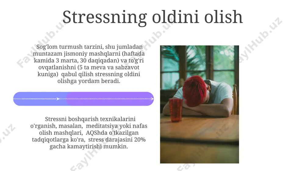 stressli holatlar dinamikasi - Page 4