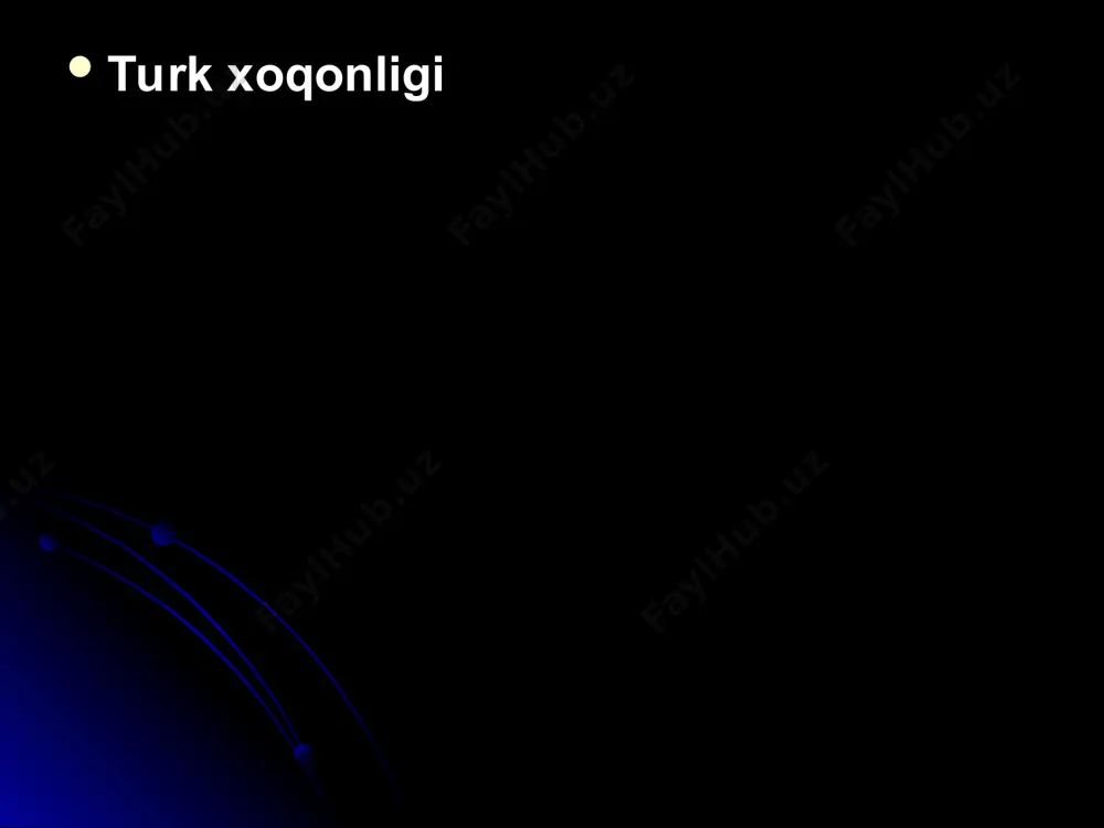 g ruhiy kechinmalari orqali beriladi. to’nyuquq tarqoq bo’lgan turk elini birlashtirib, shad(oliy hukmdor) unvonini oladi. to’nyuquq eltarish xoqon bilan birga dushmanlarga qarshi kurashib, mamlakat obodonchiligi uchun xizmat qildi. kul tegin bitigi. bitik turk xoqoni eltarish xoqonning kichik o’g’li kul tegin qabriga qo’yilgan. kul tegin 731 yilda vafot etgan bo’lib, tosh 732 yilda o’rnatilgan.bitiktoshdagi voqyealar kul teginning akasi bilga xoqon (asli ismi мo’g’iliyon) tilidan hikoya qilingan.asar kul teginning jiyani yo’llug’ tegin qalamiga mansub.asar ikki qismdan iborat, birinchi kichik yozuv – 110, ikkinchi katta yozuv 428 misradan iborat. kul tegin bitigi bilga xoqon turkiy xoqonlardan biridir. u yigirma yillik xukmronlik davrida turk elini bosqinchilar xurujidan ozod qildi. bilga xoqon eltarish xoqonning katta o’g’li – kulteginning og’asidir.u 734 yilda, ellik yoshida o’z yaqinlaridan biri tomonidan zaharlab o’ldirilgan.bitig yo’llug’ tegin tomonidan yozilgan.vaqt o’tishi bilan bitig tosh ag’darilib, yozuvlarning ma’lum bir qismi yetib kelgan. bilga xoqon bitigi. yusuf xos hojibning “qutadg’u bilig” asri yusuf xos …