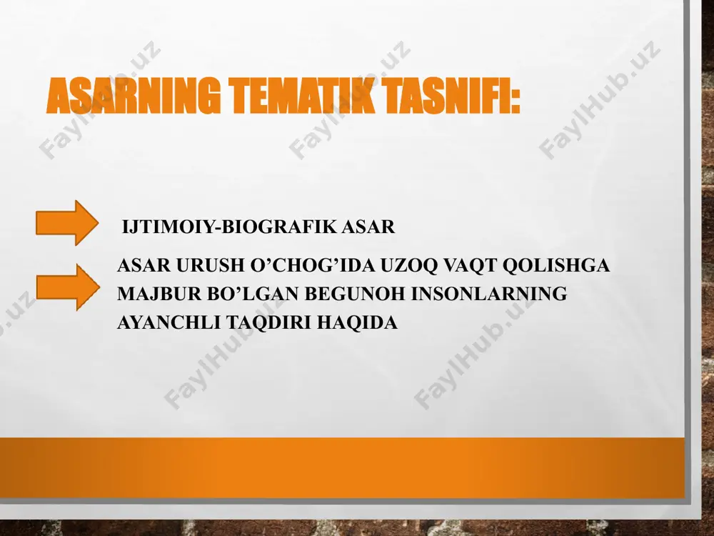 shamol ortidan yugurib - Page 5