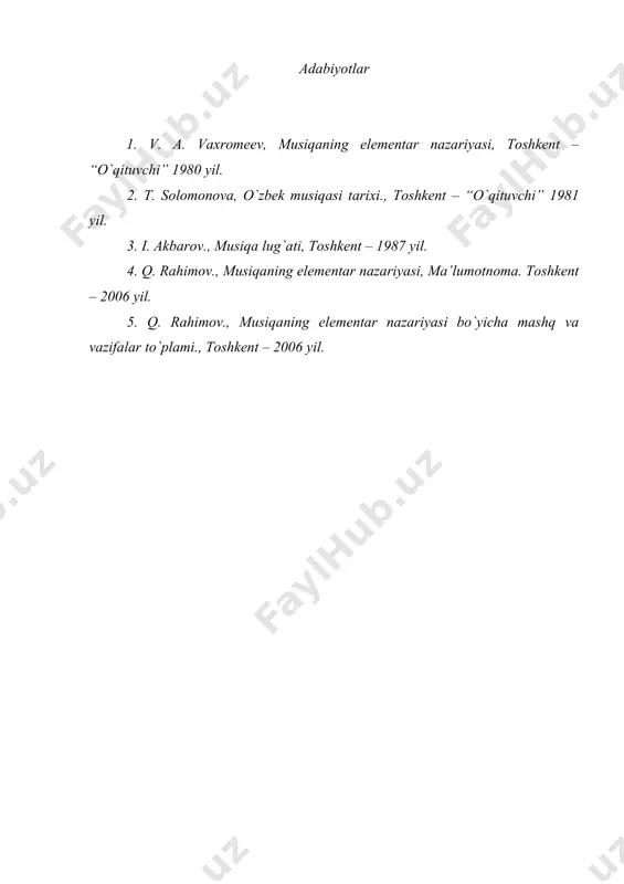 nutqning ifodaliligi - Page 3