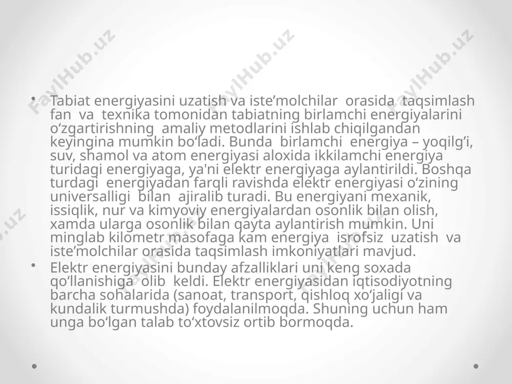 malakaviy amaliyot - Page 4