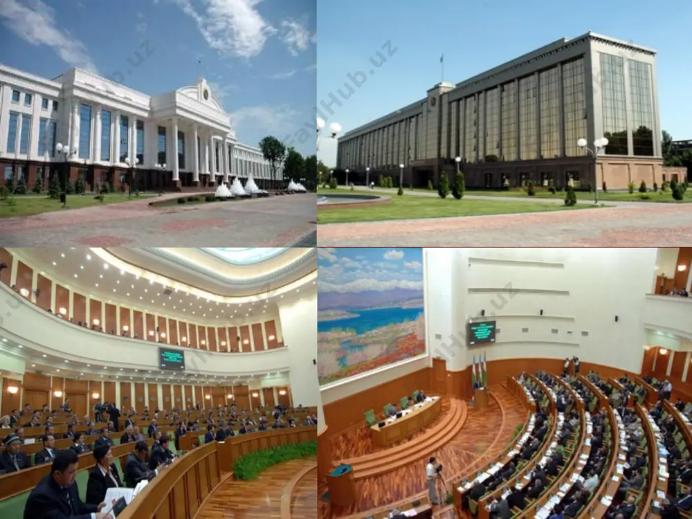 ti, qonunlari, ma'muriy-xududiy bo'linishi va ma'lum ma'noda mustaqilikka ega. federatsiyada xokimiyatning oliy federal va federal sub'ektlar darajasida hokimiyat organlari mavjud. shu tufayli sudlov, huquqiy, fuqarolik va boshqa tizimlarning ikkita ekanligi. lekin shu bilan birgalikda federatsiya xududida yagona hokimiyat, yagona qonunlar va yagona fuqarolik mavjudligi uning asosiy belgisidir. konfederatsiyalar - davlatlarning muayyan bo'lmagan uyushmalardir. davlatlar ma'lum bir maqsadlar uchun birlashishadi va bu maqsadlarga erishilgandan so'ng konfederatsiyalar yoki tarqalib ketadi yoki federatsiyalarga aylanadi (aqsh, shveysariya, germaniya). davlatlarni boshqa me'zonlarga asosan ќam turlarga bo'lishadi. bu me'zonlar diniy (diniy yoki dunyoviy davlat), xuquqiy (xuquqiy davlat), ijtimoiy (ijtimoiy davlat), va boshqalar. bu mezonlarni belgilashda davlat siyosati nimaga yo'naltirilganligi asos qilib olinadi. bundan tashqari davlatlarni iqtisodiy taraqqiyot darajasidan kelib chiqib ham turlashadi (rivojlangan va rivojlanayotgan davlatlar).