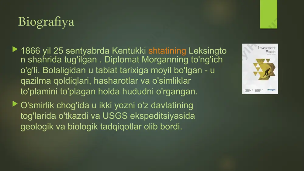 i mevali chivinlarning uch yuz avlodini o'rganishga muvaffaq bo'lishdi. image6.jpeg image7.png image8.png image9.png image10.png image2.png image3.png image4.png image5.png