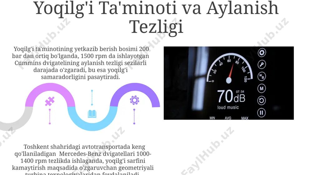 aylanish tezligi sensori - Page 5