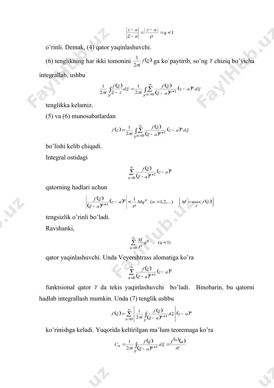 149047.unknown _1175149202.unknown _1175149245.unknown _1175149108.unknown _1175016102.unknown _1175016233.unknown _1175016091.unknown _1175014231.unknown _1175014555.unknown _1175014663.unknown _1175015892.unknown _1175014616.unknown _1175014396.unknown _1175014490.unknown _1175014239.unknown _1175013997.unknown _1175014113.unknown _1175014213.unknown _1175014019.unknown _1175013869.unknown _1175013877.unknown _1175013851.unknown _1137830345.unknown _1175013098.unknown _1175013251.unknown _1175013775.unknown _1175013403.unknown _1175013482.unknown _1175013145.unknown _1175013230.unknown _1175013126.unknown _1175012763.unknown _1175012793.unknown _1175012908.unknown _1175012776.unknown _1174559511.unknown _1174559881.unknown _1137832211.unknown _1137666654.unknown _1137672273.unknown _1137672837.unknown _1137829403.unknown _1137672360.unknown _1137672132.unknown _1137672189.unknown _1137671892.unknown _1137665047.unknown _1137665208.unknown _1137665590.unknown _1137665149.unknown _1137664994.unknown
