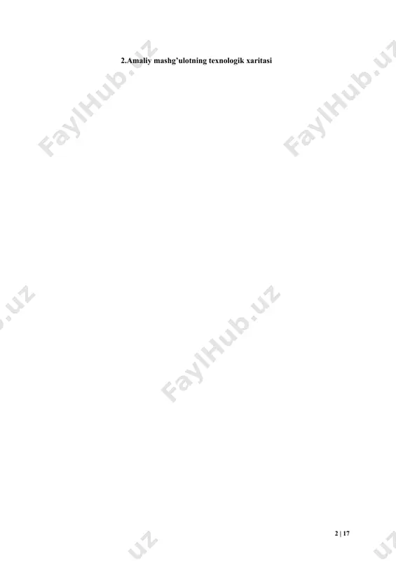 lar, drajelar, kuknlar, kapsulalar, karamellar va hapdorilarga resept yozish) o’qitish usullari va texnikasi o’zaki savol javob test oquv faoliyatini tashkillashtirish shakllari yakka tartibda ishlash, guruhlar holida ishlash, jamoaviy ishlash ta’lim berish sharoiti maxsus o’qitish vositalari bilan jihozlangan, guruhli shakllarda ishlashga mo’ljallangan xonalar o’qitish vositalari o’quv darsliklari , tarqatma materiallar, dori vositalari namunalari, dori vositalarini qo'llash yo'riqnomalari, o’zaro muloqot usul va vositalari, monitoring va baholash - og’zaki nazorat: nazorat savollari, guruhlarda o’quv topshiriqlarini bajarish - yozma nazorat: nazorat savollari, reseptlar yozish - tezkor so’rov, savol-javob - test 2.amaliy mashg’ulotning texnologik xaritasi ish bosqichlari va vaqti (80 daq.) o`qituvchi faoliyati talabalar faoliyati 1-bosqich. kirish. (15 daq.) 1.1 davomatni tekshiradi. 1.2 mavzu nomini e’lon qiladi, rejalashtirilgan mashg’ulot natijasini va maqsadini tushuntiradi. 1.3 mashg’ulot rejasi va uni o’tkazish xususiyati bilan tanishtiradi. 1.4 talabalarning bilimini baholash mezoni va ko’nikmalari bilan tanishtiradi. 1.1 eshitadi. 1.2 tinglaydi, yozib oladi 1.3 tinglaydi, aniqlashtiradi, savol beradi. 1.4 tinglaydi, aniqlashtiradi, …