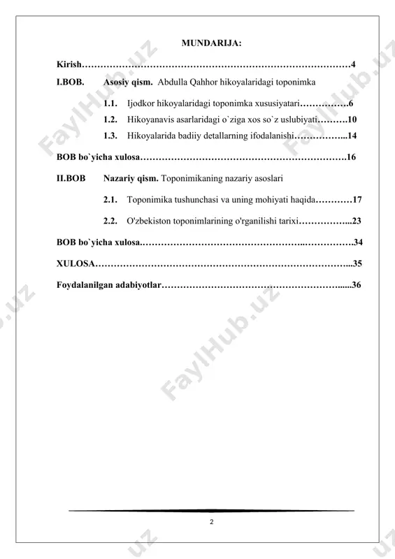na“ maktablarida, soʻng bilim yurtida tahsil koʻradi. bilim yurtining „adib“ qoʻlyozma jurnalida dastlabki mashqlari bilan qatnashadi. toshkentdagi „qizil oʻzbekiston“ gazetasi tahririyatining „ishchi-batrak maktublari“ varaqasiga muharrirlik qildi (1925). u gazetada ishlash jarayonida oʻrta osiyo davlat universitetining ishchilar fakultetini tamomlaydi (1928). abdulla qahhor yana qoʻqonga borib, dastlab oʻqituvchilarni qayta tayyorlash kursida muallimlik qiladi; koʻp oʻtmay „yangi fargʻona“ viloyat gazetasiga kotib va „chigʻiriq“ hajviy boʻlimiga mudir etib tayinlanadi (1929). abdulla qahhorning „oy kuyganda“ ilk hajviy sheʼri „mushtum“ jurnalida norin shilpiq taxallusi ostida bosildi (1924). soʻng uning bir qancha hajviy sheʼr va hikoyalari „mushtum“, „yangi yoʻl“ jurnallari va „qizil oʻzbekiston“ gazetasida mavlon kufur, gulyor, nish, erkaboy, e-voy kabi taxalluslar ostida eʼlon qilindi. abdulla qahhor 30-yillarda yana toshkentga qaytadi va oʻrta osiyo davlat universitetining pedagogika fakultetiga oʻqishga kiradi (1930), ayni paytda „sovet adabiyoti“ jurnalida mas’ul kotib vazifasini bajaradi. oʻzdavnashrda muharrir va tarjimon (1935–1953). 1954–1956-yillarda oʻzbekiston yozuvchilari uyushmasi boshqaruvining raisi. abdulla qahhor umrining oxirlarida davolanish uchun …