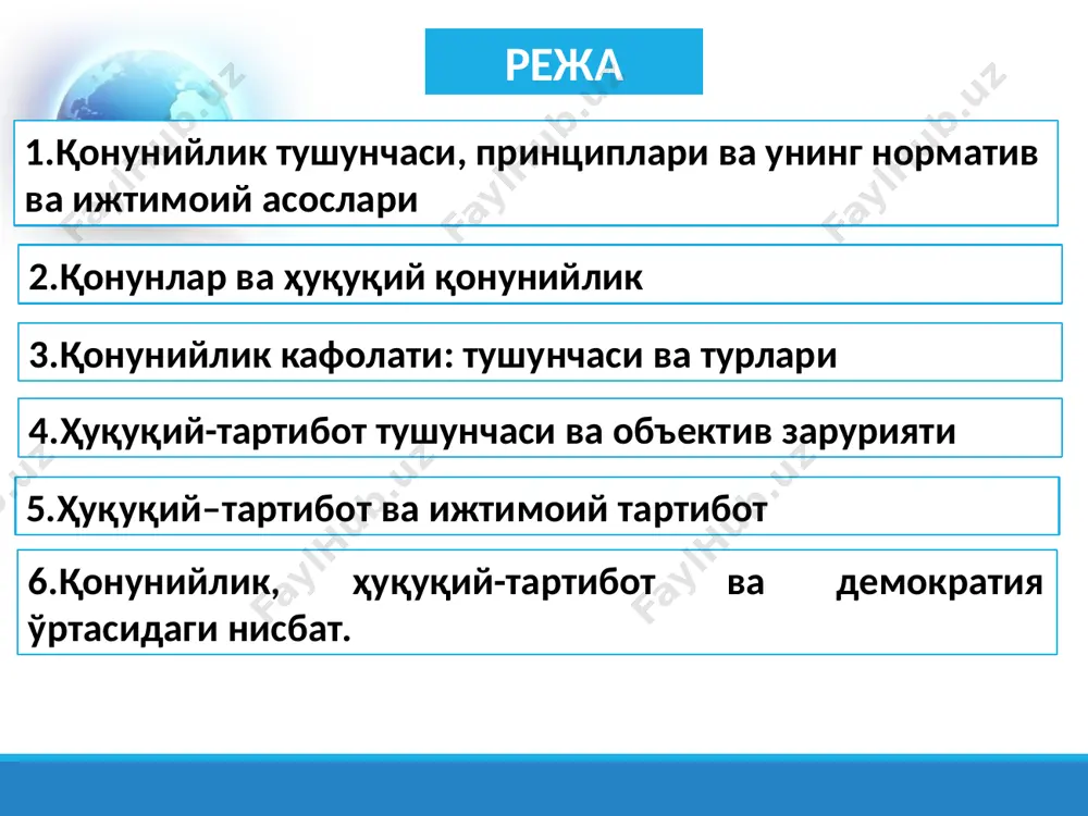 image1.png image2.jpeg image3.jpeg image4.jpeg null 276.60367 /docprops/thumbnail.jpeg
