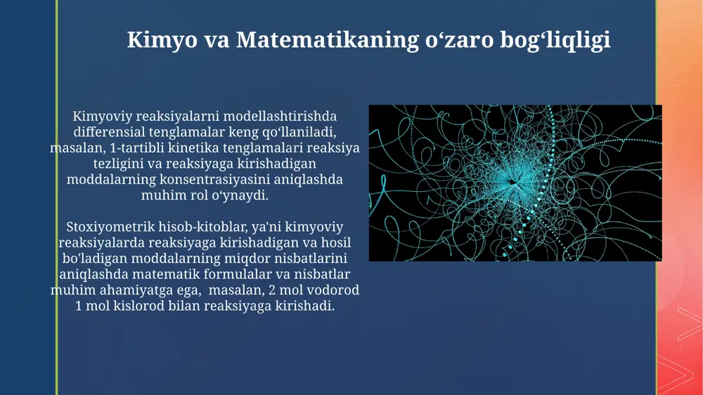 kimyo va biologiyaning oʻzaro bogʻliqligi - Page 4